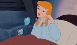 跟着安静公主吃瓜,一场宫廷美食之旅