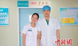 医生和护士吃瓜,揭秘医疗界的轻松时刻