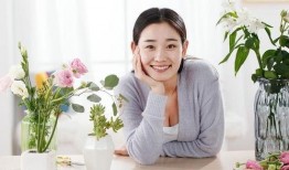 陈妈吃瓜,揭秘娱乐圈幕后故事
