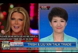 吃瓜长沙刘欣图片,街头美食与网络热点的碰撞