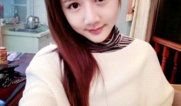 井川里予吃瓜原作者是谁,是谁在幕后操控这场网络狂欢？