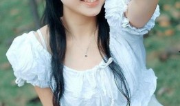 广西网红校花吃瓜