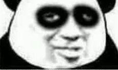 吃瓜法力无边,揭秘网络舆论场的神奇力量