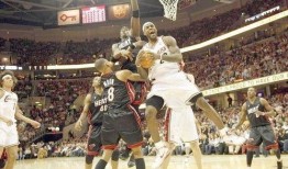 nba吃瓜事件,揭秘背后真相与争议