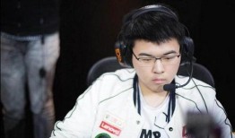 岑岑吃瓜哥哥,揭秘娱乐圈幕后故事