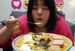 九姐吃瓜,揭秘娱乐圈幕后故事