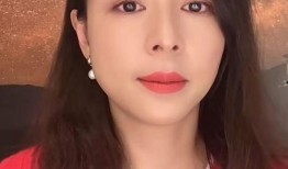 美女职场吃瓜,揭秘职场吃瓜背后的真相