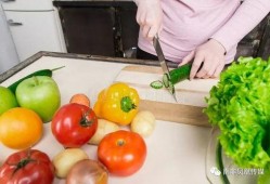 dusk双厨吃瓜版,揭秘幕后故事，笑料横生的美食江湖