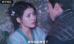 吃瓜王全部视频,揭秘娱乐圈幕后故事，带你领略明星真实生活