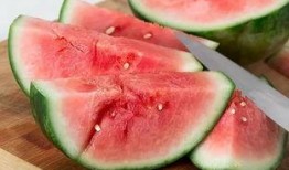 八瓣吃瓜小组,揭秘网络热点的幕后故事