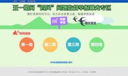 吃瓜网站51.cktv,吃瓜网站背后的热点追踪与娱乐资讯