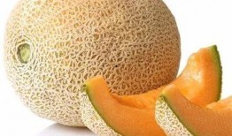 哈密瓜吃呛到,呛声背后的美味探索