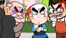 过年回村吃瓜,品味乡村“吃瓜”盛宴