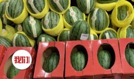 郑州师范事件吃瓜,揭秘校园风波背后的真相与反思