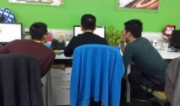 吃瓜群众哈工大,揭秘这所名校的传奇与魅力