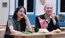 明日之子2吃瓜群众,吃瓜群众揭秘选手幕后故事