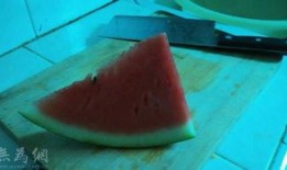 吃瓜闲聊,揭秘娱乐圈幕后故事