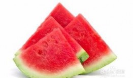 空腹吃瓜会拉肚子吗,空腹吃瓜易引发腹泻？揭秘瓜果饮食的注意事项