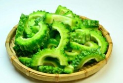 血压高吃瓜尖好么,吃瓜尖的利与弊