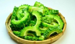 血压高吃瓜尖好么,吃瓜尖的利与弊