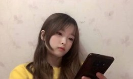 当今网络吃瓜现状,揭秘当代网民的娱乐狂欢与社交风向标