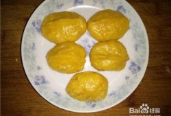 面团吃瓜,探索传统美食的独特魅力