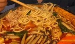 青子瓜怎么吃,解锁美味新体验