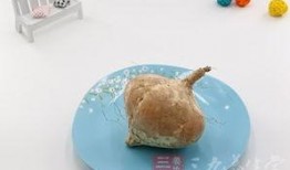 药吃瓜了方言,方言中的趣味与智慧