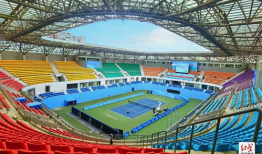 成都大运会吃瓜,揭秘赛场内外那些事儿