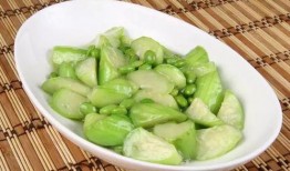 吃瓜与看瓜更配,一场视觉与味蕾的双重盛宴