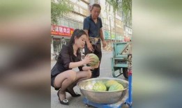 吃瓜楼我的瓜保熟,我的瓜保熟，轻松解锁美食新境界