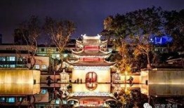 南京1912事件吃瓜,揭秘民国初年的风云变幻与历史谜团