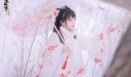 逆水寒吃瓜破晓