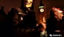 黑化吃瓜公主,黑化公主的瓜田奇遇记