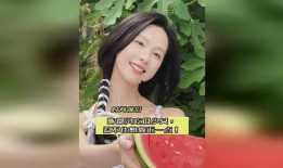 吃瓜少女凡凡,揭秘娱乐圈幕后真相