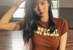 井川里予吃瓜原作者是谁,是谁在幕后操控这场网络狂欢？