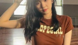 井川里予吃瓜原作者是谁,是谁在幕后操控这场网络狂欢？