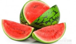 夏天吃酥瓜好吗,酥瓜美食推荐