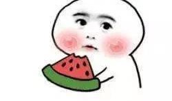 吃瓜群的粉丝福利可靠吗,真实可靠还是陷阱重重？