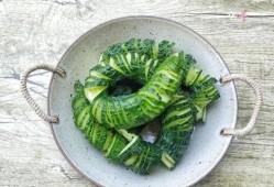 明月江南吃瓜,一场别开生面的夏日盛宴