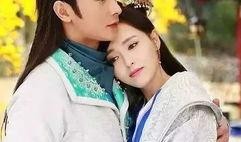 latinoyoung吃瓜cp,一场甜蜜的吃瓜CP传奇