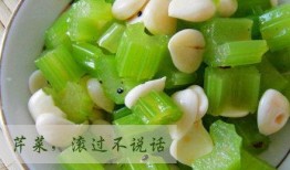 秦川网评吃瓜,吃瓜群众如何解读网络热点事件