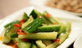 石家庄直播吃瓜