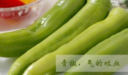 秦川网评吃瓜,吃瓜群众如何解读网络热点事件