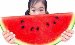 吃瓜 爆笑,笑料横生的娱乐圈八卦大揭秘