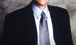 今日吃瓜莫里秀,莫里秀带你领略娱乐圈新鲜事