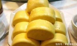 白面瓜怎么吃最好吃