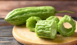 清融吃瓜,揭秘娱乐圈背后的那些事儿