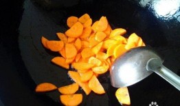 茄瓜给宝宝吃,营养丰富的茄瓜食谱