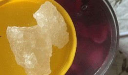 吃胯瓜能吃荔枝吗